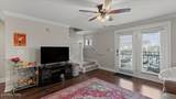 1100 Tree Top Way - Photo 7