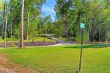 1700 Bluff Rd - Photo 1