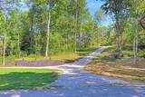1700 Bluff Rd - Photo 3