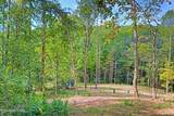 1700 Bluff Rd - Photo 4