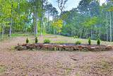 1700 Bluff Rd - Photo 5