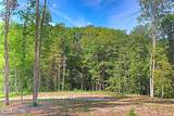 1700 Bluff Rd - Photo 6