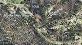 1700 Bluff Rd - Photo 7