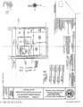 000 Lynman St - Photo 2