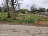 000 Lynman St - Photo 3
