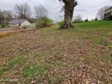 000 Lynman St - Photo 4