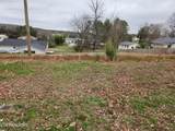 000 Lynman St - Photo 5
