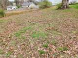 000 Lynman St - Photo 6