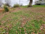 000 Lynman St - Photo 7