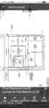 000 Lynman St - Photo 8