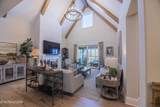 1435 Enclave Way Way - Photo 10