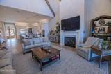 1435 Enclave Way Way - Photo 11