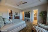 1435 Enclave Way Way - Photo 13