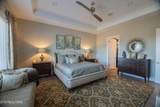 1435 Enclave Way Way - Photo 14