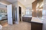 1435 Enclave Way Way - Photo 15