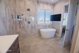 1435 Enclave Way Way - Photo 16