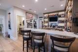 1435 Enclave Way Way - Photo 19