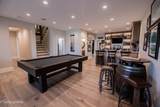 1435 Enclave Way Way - Photo 21