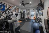 1435 Enclave Way Way - Photo 23