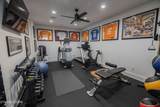 1435 Enclave Way Way - Photo 24