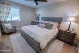 1435 Enclave Way Way - Photo 25