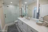 1435 Enclave Way Way - Photo 26