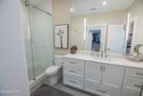 1435 Enclave Way Way - Photo 27