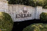 1435 Enclave Way Way - Photo 3