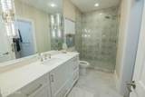 1435 Enclave Way Way - Photo 30