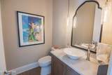 1435 Enclave Way Way - Photo 31