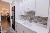 1435 Enclave Way Way - Photo 33