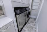 1435 Enclave Way Way - Photo 34