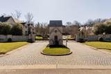1435 Enclave Way Way - Photo 4