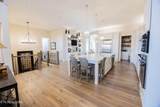 1435 Enclave Way Way - Photo 8
