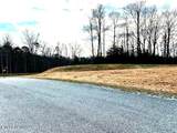  Poplar Drive - Photo 10