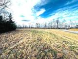  Poplar Drive - Photo 11