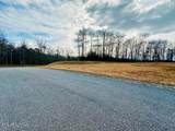  Poplar Drive - Photo 12