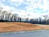  Poplar Drive - Photo 13
