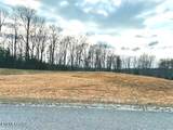  Poplar Drive - Photo 14