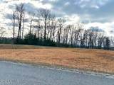  Poplar Drive - Photo 15