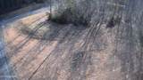  Poplar Drive - Photo 6