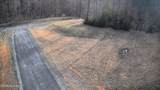  Poplar Drive - Photo 7