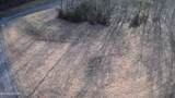  Poplar Drive - Photo 8