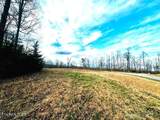  Poplar Drive - Photo 9