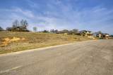 419 Hawks Bend - Photo 10