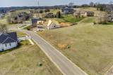 419 Hawks Bend - Photo 11