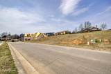 419 Hawks Bend - Photo 12