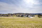 419 Hawks Bend - Photo 13