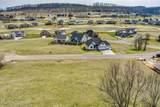 419 Hawks Bend - Photo 14