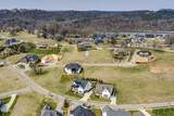 419 Hawks Bend - Photo 16
